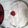 tracy.carson.77's cooksnap of when they made Mile High Strawberry Pie.