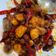 Cooksnap dari Yui Yuliana Pinkz untuk resep Ayam kungpao ala2 Ta Wan