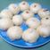 Cooksnap dari fitrie amaliya untuk resep Bakpao Empuk Tanpa Tepung Tang Mien