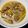 meenable pyramids's cooksnap of when they made Lamb pepper soup.