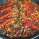 El cooksnap de mary65 cuando hizo Paella de Pollo, Cerdo y Chorizo.