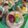 Cooksnap dari Galuh RL untuk resep Kue sus buah