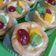 Cooksnap dari Galuh RL untuk resep Kue sus buah