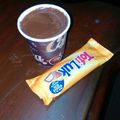 صورة من سوسو العجوري، شاركها بعد تجربة وصفة أطيب قهوة 😋