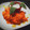 El cooksnap de Zaida TC @alquimiasfood cuando hizo Chips de batata crujientes.