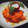 El cooksnap de Zaida TC @alquimiasfood cuando hizo Chips de batata crujientes.