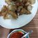Cooksnap dari Winny Pradja untuk resep Kuotie Shantung