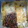 Cooksnap dari helda martiana untuk resep Bolu Rice Cooker