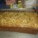 Cooksnap dari Siti Fauziah untuk resep Banana Cake