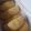 Ambrus Ágnes Cooksnap-ja, amikor elkészítette a(z) Empanadas receptet.