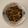 Cooksnap dari Yulia Handayani untuk resep - Beef Teriyaki ala HOKBEN -