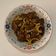 Cooksnap dari Yulia Handayani untuk resep - Beef Teriyaki ala HOKBEN -