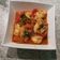 Cooksnap dari Rian Haggarty untuk resep Kepiting saus padang