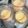 Siksha Basak's cooksnap of when they made Mango shake.