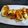 Cooksnap dari Ayesha Taheera untuk resep Simple Cheese Chicken Katsu - favorit Anak