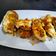 Cooksnap dari Ayesha Taheera untuk resep Simple Cheese Chicken Katsu - favorit Anak