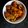 Debika pal's cooksnap of when they made ফুলকপি ভাজা(fulkopi bhaja recipe in Bengali).