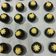 Cooksnap dari Dyah Ratna untuk resep 314. Black Nastar