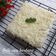Cooksnap dari Mama fathan untuk resep Bolu Susu Lembang KW (lembut, wangi susu)