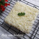 Cooksnap dari Mama fathan untuk resep Bolu Susu Lembang KW (lembut, wangi susu)