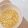 Cooksnap dari Ayesha Rizal untuk resep Mac and Cheese Simple