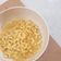 Cooksnap dari Ayesha Rizal untuk resep Mac and Cheese Simple