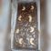 Cooksnap dari Nadjwa Nana untuk resep Brownies Panggang Shiny, Crust, Fudge