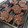 El cooksnap de Natalia Diaz cuando hizo Galletas veganas energéticas y saludables de cacao.