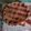 El cooksnap de Gaby(Agui) suarez cuando hizo Galletitas de maizena + galletitas de algarroba sin gluten.
