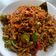 Cooksnap dari Yulia Heryani untuk resep Sambel Goreng Pete Tempe Teri