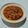 Cooksnap dari rahayudj untuk resep Sambal Tomat Terasi Kecombrang