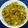 Sunanda Das's cooksnap of when they made কুমড়োর ছক্কা (Kumror chokka recipe in Bengali).