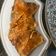 Cooksnap dari dewi untuk resep Fuyunghai mekar chrispy.ala chinese food