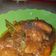 Cooksnap dari Ica Nisya untuk resep Ayam Bumbu Kecap