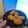 Cooksnap dari Renny Fauzia Andyana untuk resep Pom Pom Potato Ala Chaki Kids