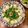 Maggie Hsieh 的 莧菜豆腐羹 cooksnap