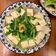 Maggie Hsieh 的 莧菜豆腐羹 cooksnap