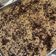 Cooksnap dari mrs.himalia untuk resep Chocolate cake almond