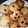 El cooksnap de Mariana Sandoval cuando hizo Galletitas de Banana con Chispas de Chocolate.