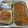 Smita Joshipura's cooksnap of when they made પાવભાજી (Pavbhaji Recipe In Gujarati).