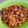 Cooksnap dari Handy Wangsa untuk resep Sambal goreng ati ampela kentang