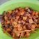 Cooksnap dari Handy Wangsa untuk resep Sambal goreng ati ampela kentang