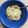 Eszter Szakács Cooksnap-ja, amikor elkészítette a(z) Kedvenc gombás rizottóm receptet.
