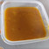 Cooksnap dari kurnianacn untuk resep Brown Onion Gravy (saus steak)