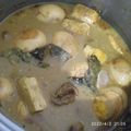 Cooksnap dari Ika Yulianti untuk resep Semur daging sapi super empuk pakai metode 5307
