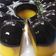 Cooksnap dari Alfieyah Katanyaa untuk resep Puding Pumkin Coklat