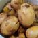 Cooksnap dari Kinkin Kalea untuk resep Semur Telur Tahu Kentang