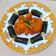 Cooksnap dari Rifa'atul Mahmudah Mathika untuk resep Chicken Katsu