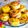 Cooksnap από Δημήτρης Κωνσταντόπουλος στη συνταγή Τσουρεκάκια με σταφίδες, καρύδια και κανέλα