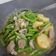 Cooksnap dari Sherly Ciayadi untuk resep Tumis Baby Buncis Tofu